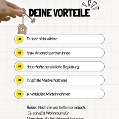 Infoveranstaltung - 5