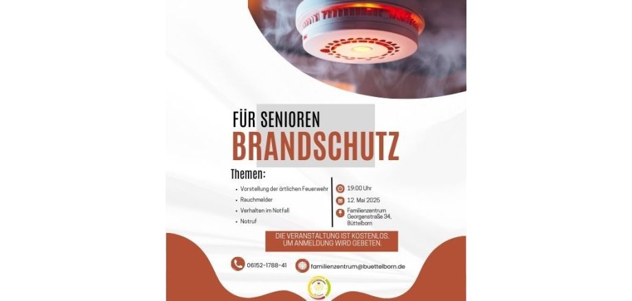 Public Speaking (Logo) - 1