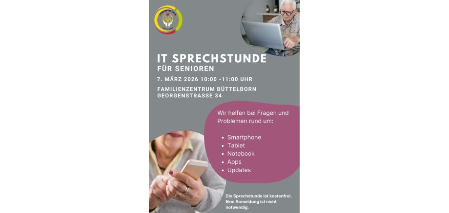 Rot Orange Weiß Modern Tag der freiwilligen Feuerwehr Flyer - 1