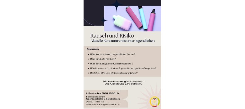 Kopie von Public Speaking - 1