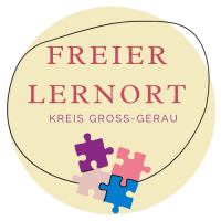 Logo Entwürfe - 4